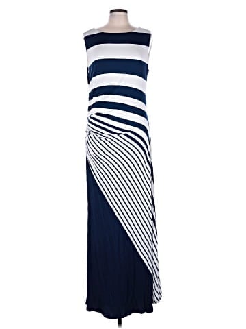 Soft Surroundings Casual Dress (view 1)