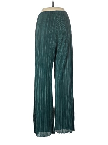 Zara Casual Pants (view 2)