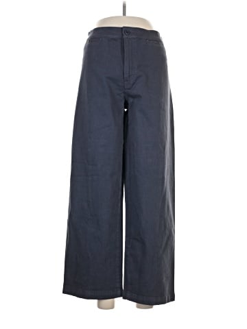 Madewell Casual Pants (view 1)