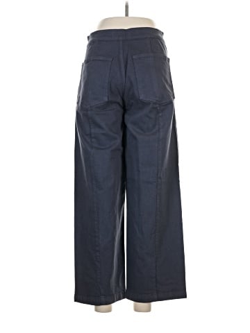 Madewell Casual Pants (view 2)