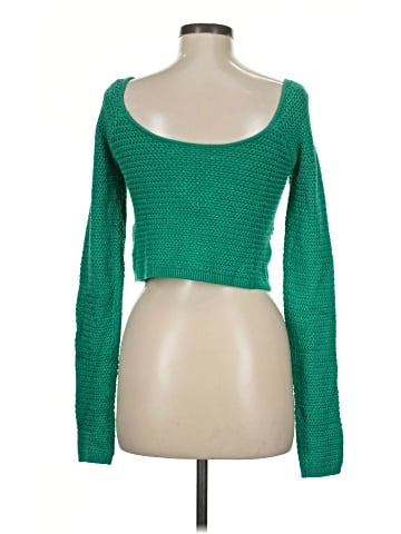 FP BEACH Pullover Sweater (view 2)