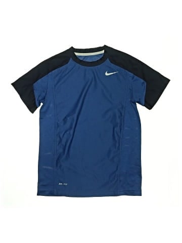 Nike Active T-Shirt (view 1)