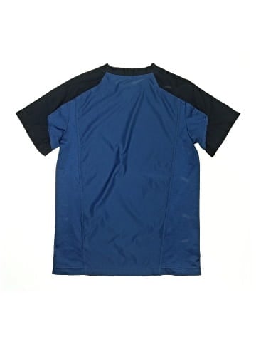 Nike Active T-Shirt (view 2)