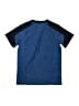 Nike Blue Active T-Shirt Size M (kids) - photo 2