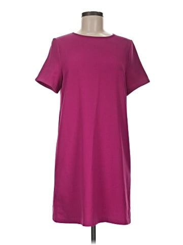 FELICITY & COCO Casual Dress (view 1)