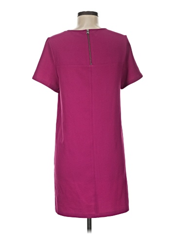 FELICITY & COCO Casual Dress (view 2)