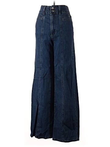 Universal Thread Jeans (view 1)