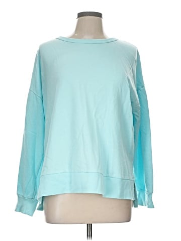 Buffalo by David Bitton Sweatshirt (view 1)