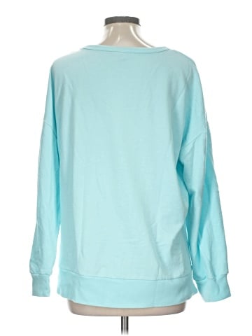 Buffalo by David Bitton Sweatshirt (view 2)