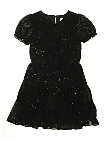 Blush by Us Angels Dress (view 1)