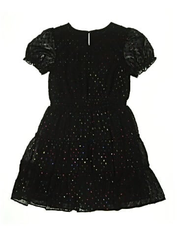 Blush by Us Angels Dress (view 2)
