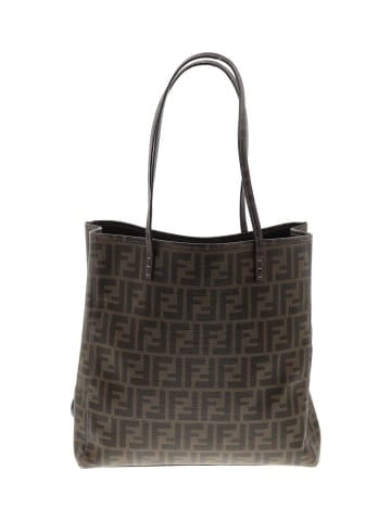 Fendi Tote (view 1)