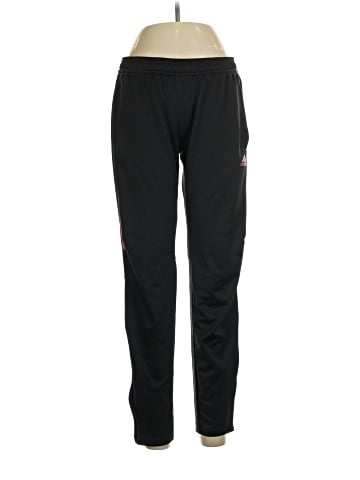 Adidas Track Pants (view 1)