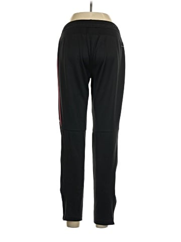 Adidas Track Pants (view 2)
