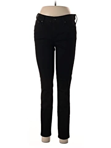 J.Crew Jeans (view 1)