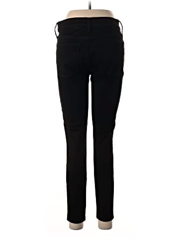 J.Crew Jeans (view 2)