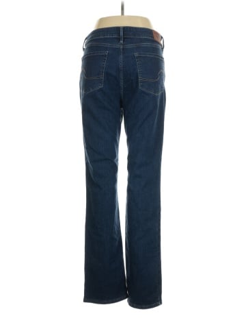 Levi Strauss Signature Jeans (view 2)