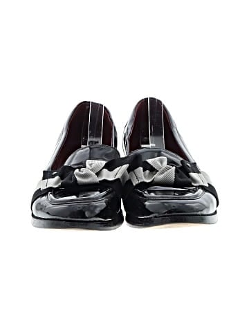 Kate Spade New York Flats (view 2)