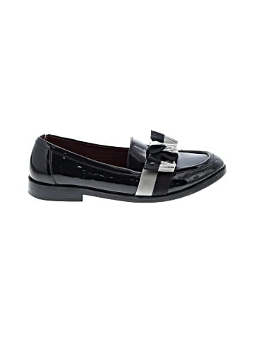 Kate Spade New York Flats (view 1)