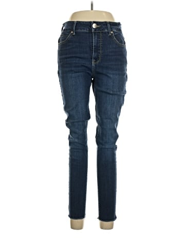 Seven7 Jeans (view 1)