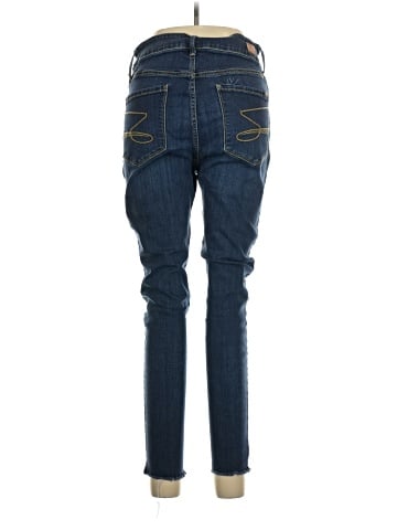 Seven7 Jeans (view 2)