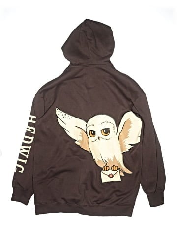 H&M Zip Up Hoodie (view 2)