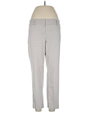 Ann Taylor LOFT Casual Pants (view 1)