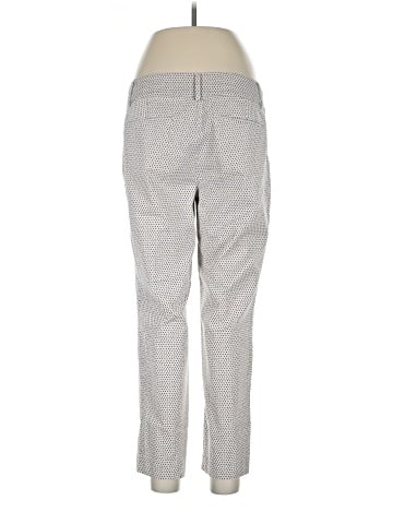Ann Taylor LOFT Casual Pants (view 2)