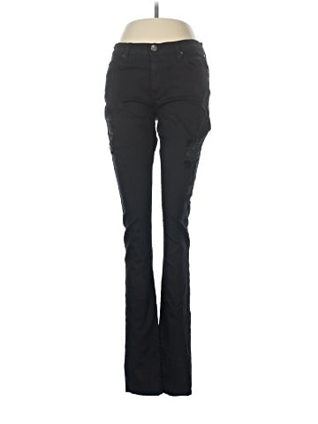 Karlie Jeans (view 1)