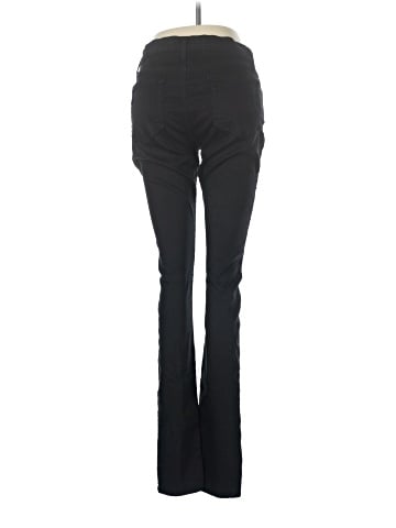 Karlie Jeans (view 2)