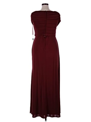 La Femme Cocktail Dress (view 2)