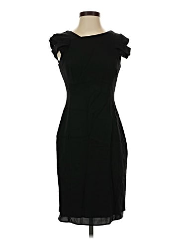 Reiss Cocktail Dress (view 1)