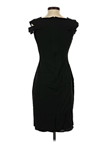 Reiss Cocktail Dress (view 2)