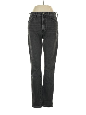 Gap Jeans (view 1)