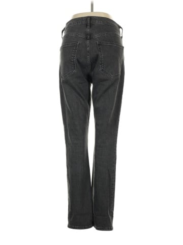 Gap Jeans (view 2)