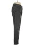 Gap Gray Jeans Size 6 - photo 4