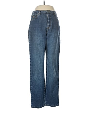Gloria Vanderbilt Jeans (view 1)