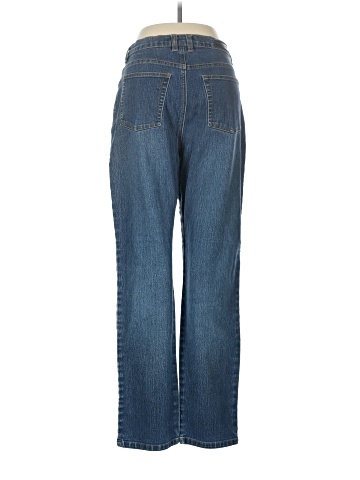 Gloria Vanderbilt Jeans (view 2)