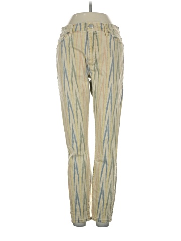 Ann Taylor LOFT Jeans (view 1)