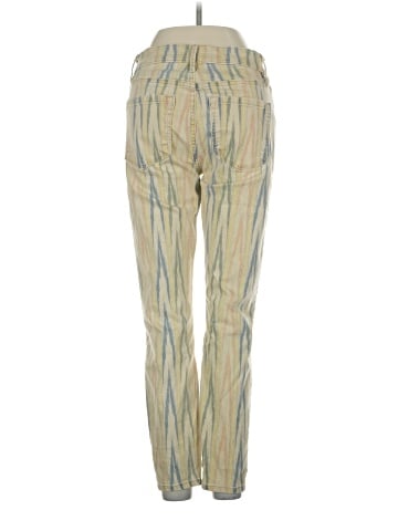 Ann Taylor LOFT Jeans (view 2)