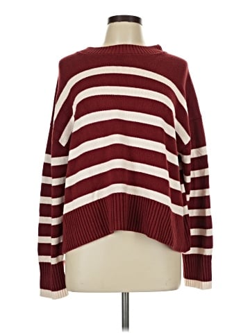 Everlane Pullover Sweater (view 1)