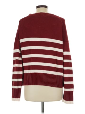 Everlane Pullover Sweater (view 2)