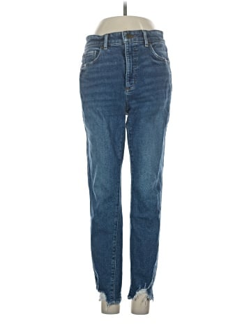 Ann Taylor LOFT Jeans (view 1)