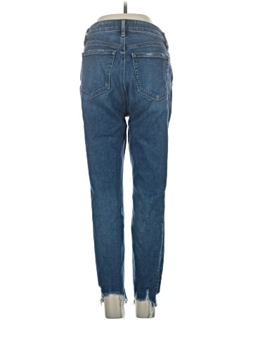 Ann Taylor LOFT Jeans (view 2)
