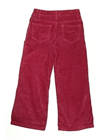 Mini Boden Casual Pants (view 2)