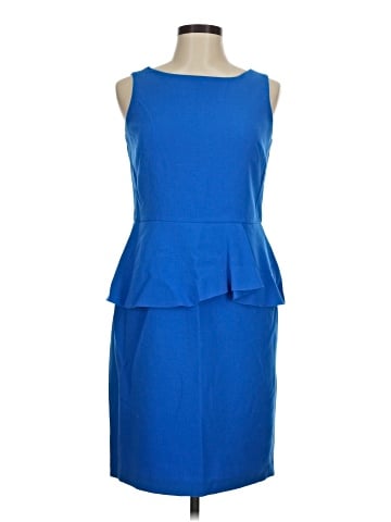 Ann Taylor Cocktail Dress (view 1)
