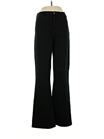 Not Your Daughter's Jeans Jeans (view 1)