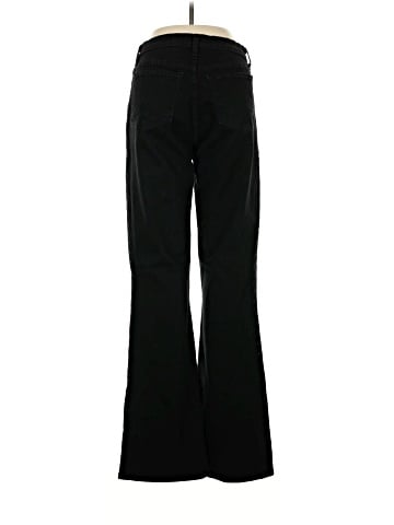 Not Your Daughter's Jeans Jeans (view 2)