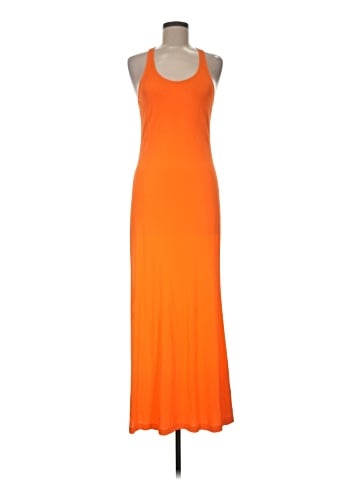 Polo by Ralph Lauren Casual Dress (view 1)