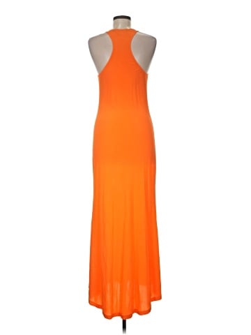 Polo by Ralph Lauren Casual Dress (view 2)